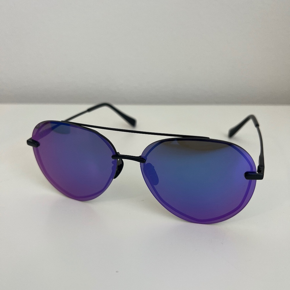 Diff Womens Sunglasses
